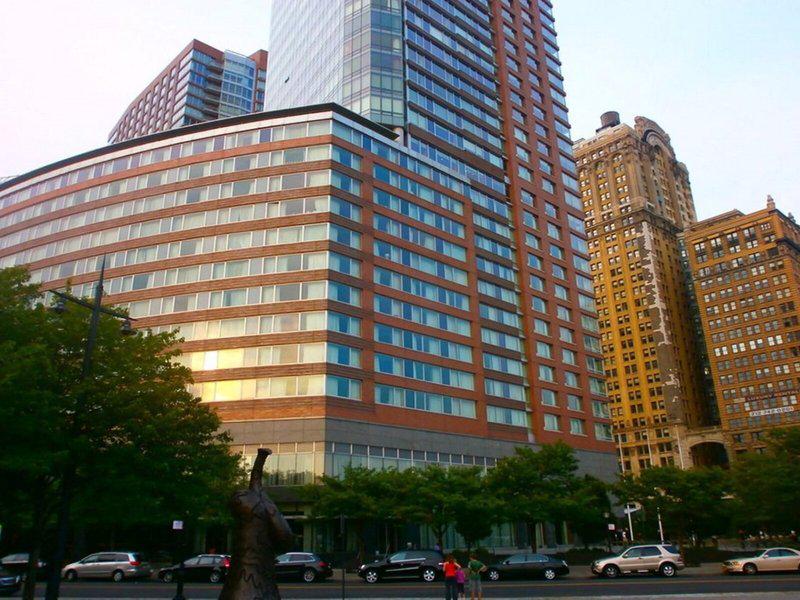 8ADF1C9BE420C495CEBCAC0A66B2FCD2