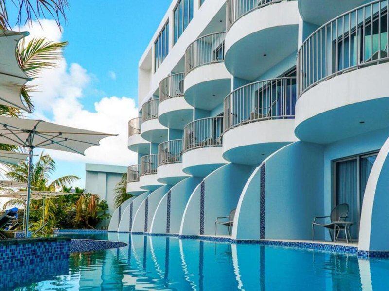 DBB3E5E92AD8638B64ABE1FB17D30CF5