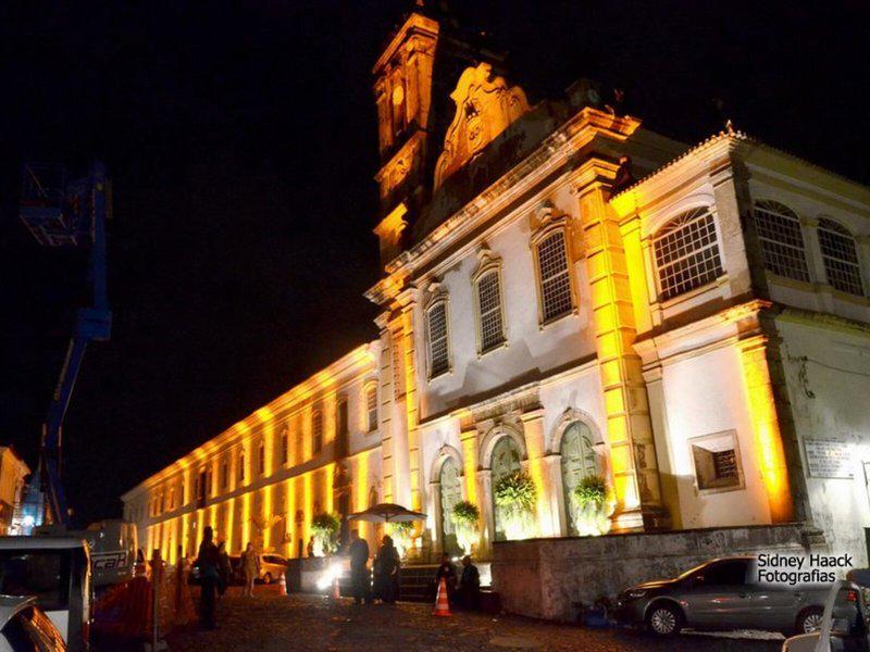 D4D605F2E8DF3BDC0939475760155504