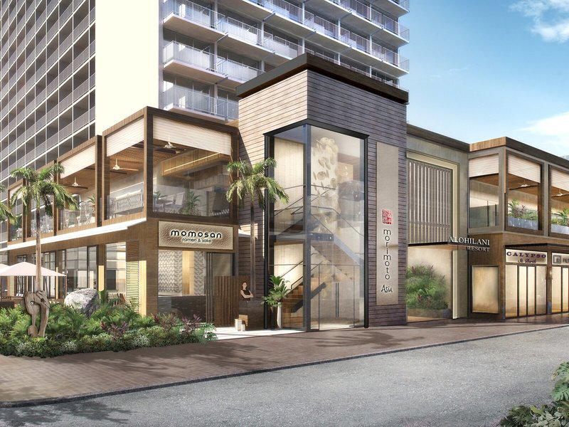 4F6E77DF243BC8FCD4CAEF26893EC463