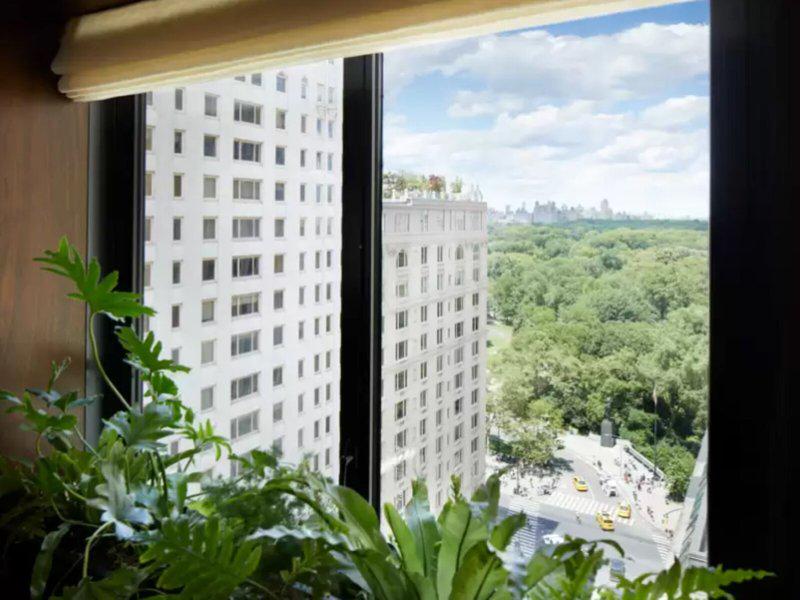 A53761FAE3DCA1A0222BBA87F97D053A