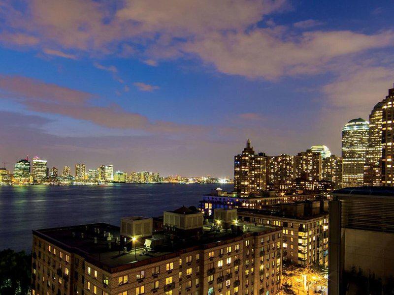 161272C8FBE43D3F4FCCBB4377079903