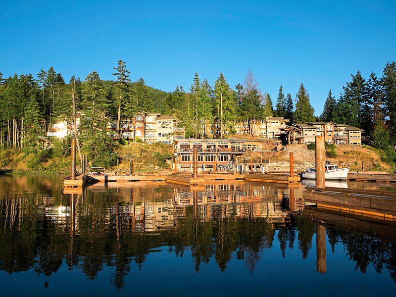 91C115062A0A51E9879C7C6475160B37