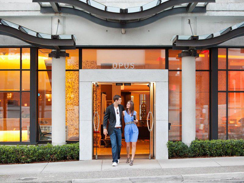 C14E64EC85CC88863D91D546562EFA7D