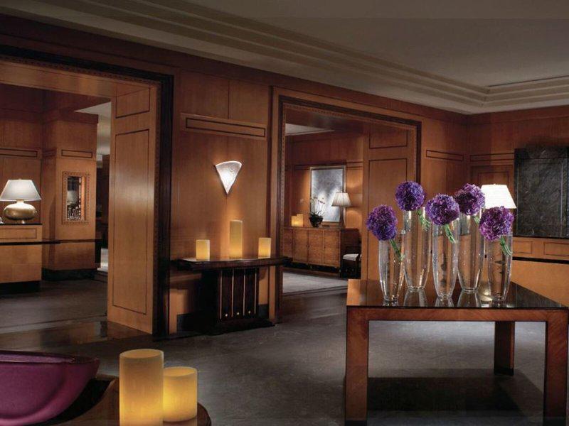 EB093C87B74B50493E45099EF3D1D420