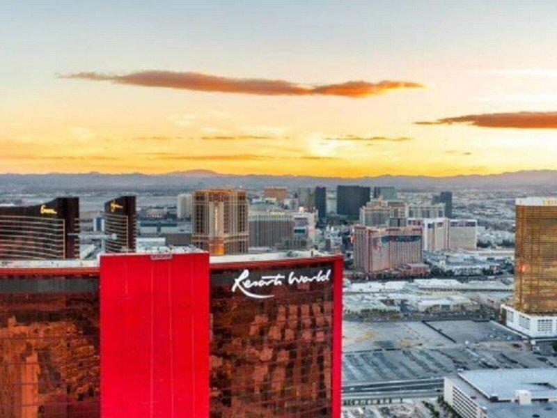 C604D376C281375A40E06AD54230CFA1