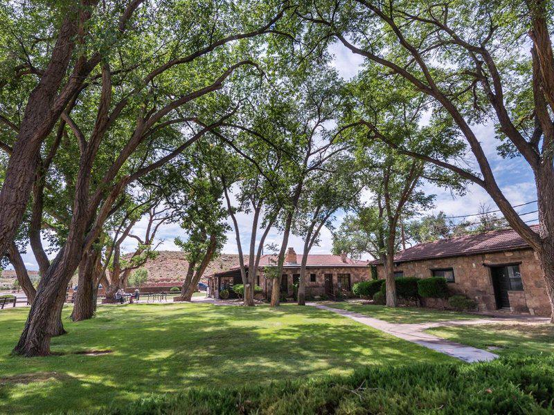 C0CB789E9F151FF7A01B46BE5C3B72C4