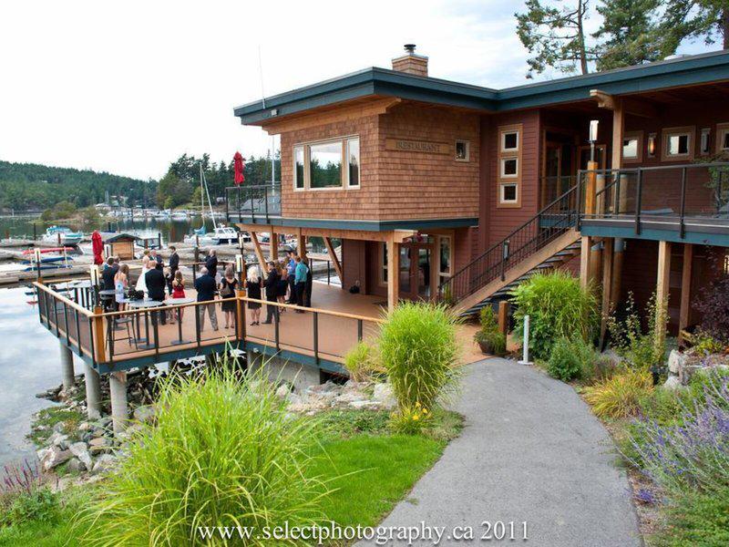 974242631BC3422466DD380A5FB87A52