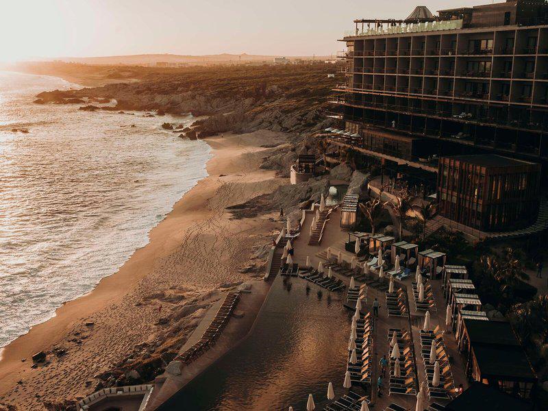 39D5960568B2A48D3B1A37474682E7C1