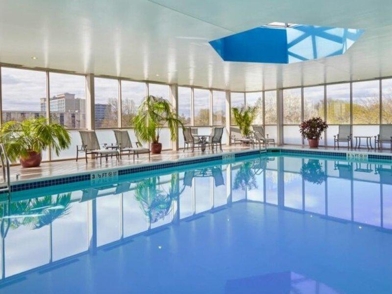 4C9BA9C3460BE22D271E6EE4CA72EA62