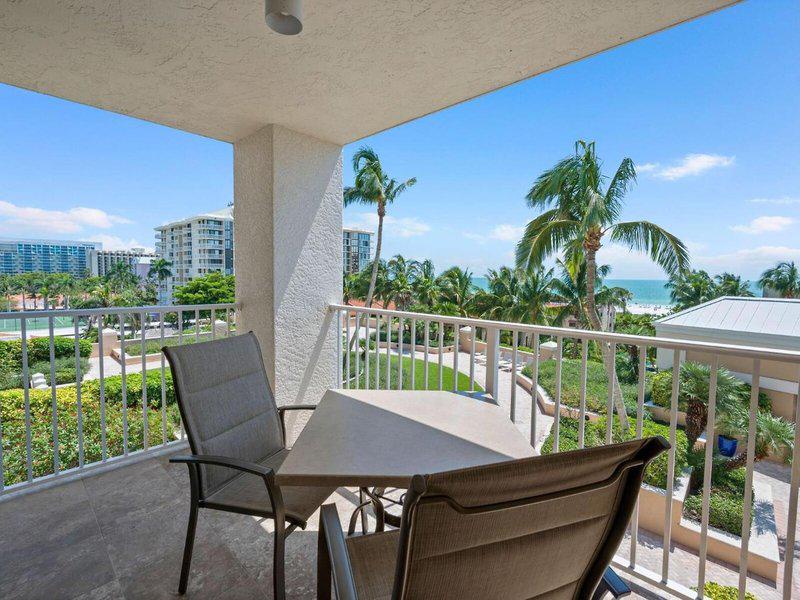 0EBCBE9FA5DED25BE5BCF74764C72C88