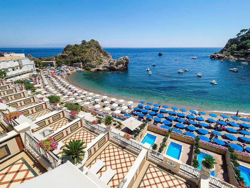 224AB56D10EFB8DFCAF652C068315400