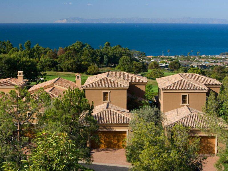 DF6A2316403C1E9D49D7B546F20D1C73