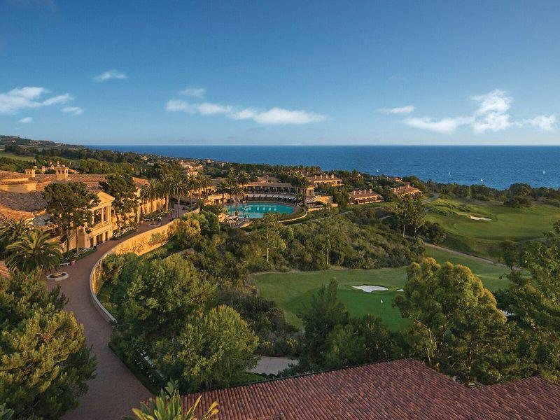 282D1664775E4536786779E5B3C6A7ED