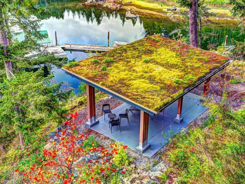 A39DE796B68309FD11A8327F73E6699E