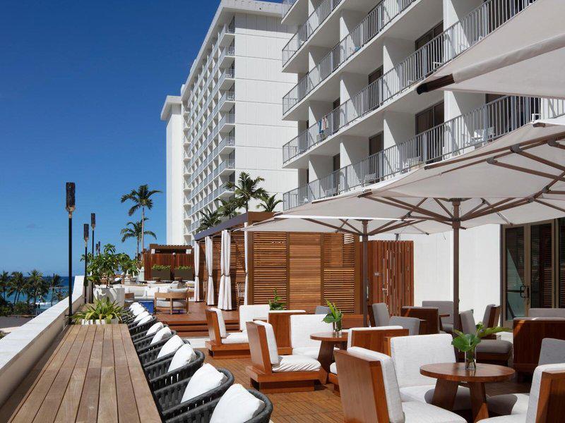 785B7E76D8BB1F8630A3F9926E64754B