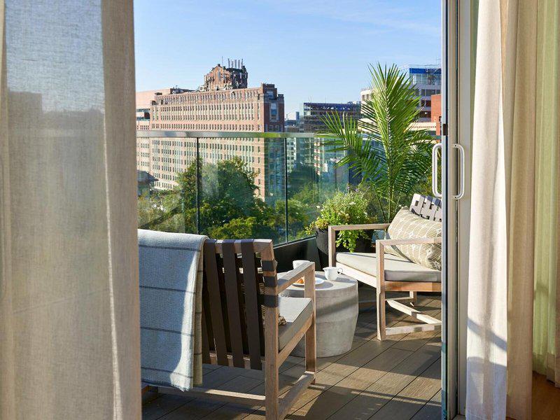 47B2088F437A669AFC804DB20073FA36