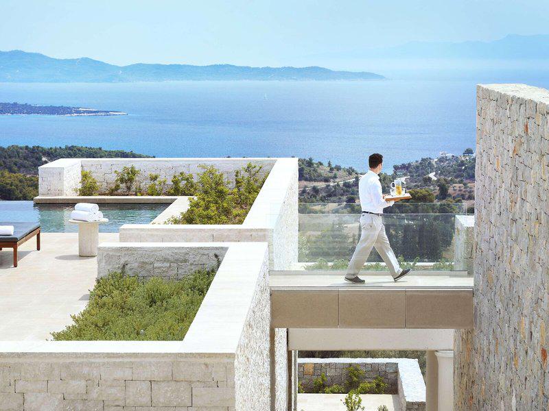 57CD73564A523AB01C48290A86E8C12C