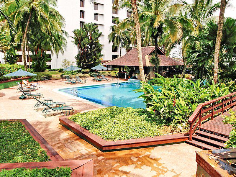 C5585690BD61E13AA41B0D32EB6B3469