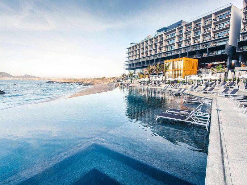 A76716B0051FD5D2E8B6E2D9E19955C0