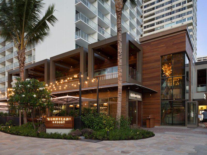 2F3FCD394BA6CA963485BC3594073C38