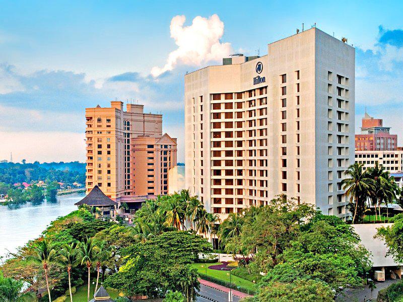 A807555AACD6A1B36093114E77D10E56