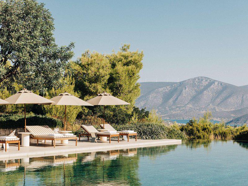 E3AC19BEFD23290013ED32428C07E7C5