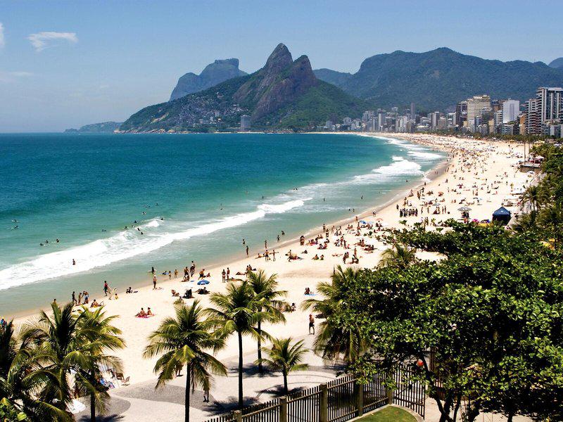 FFE17C7B7168516D28CDE1D900E5E16B