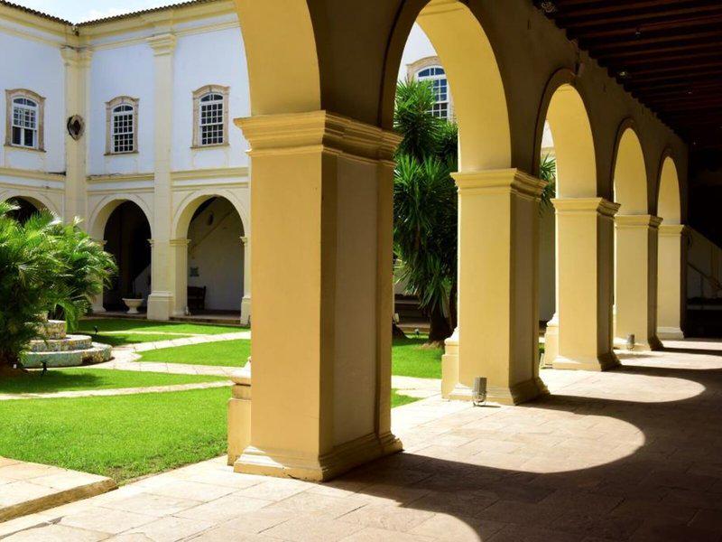 6B5A72A26212EF83B8697C5D00816B65