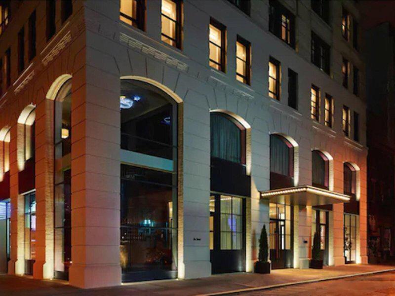 1B70A810ECB6E87525608FDACEFED185