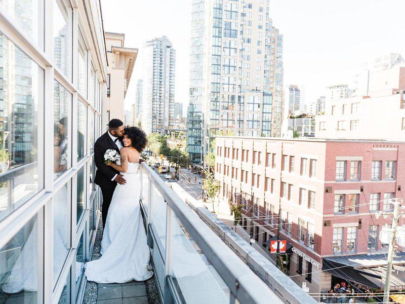 E8110F689D6FDC309EDD8E473923C553