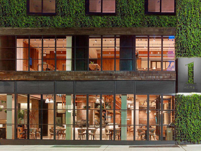 549F72CD21E40774B2FD288B48FA07A7