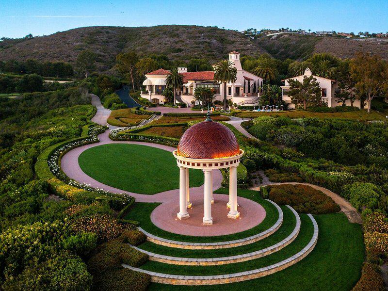 48F93182D5548B9AA07855D8CEFBA71C