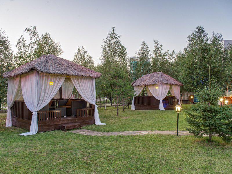 451B38CB3E2B0CF1AFDD48CC681DF8A6