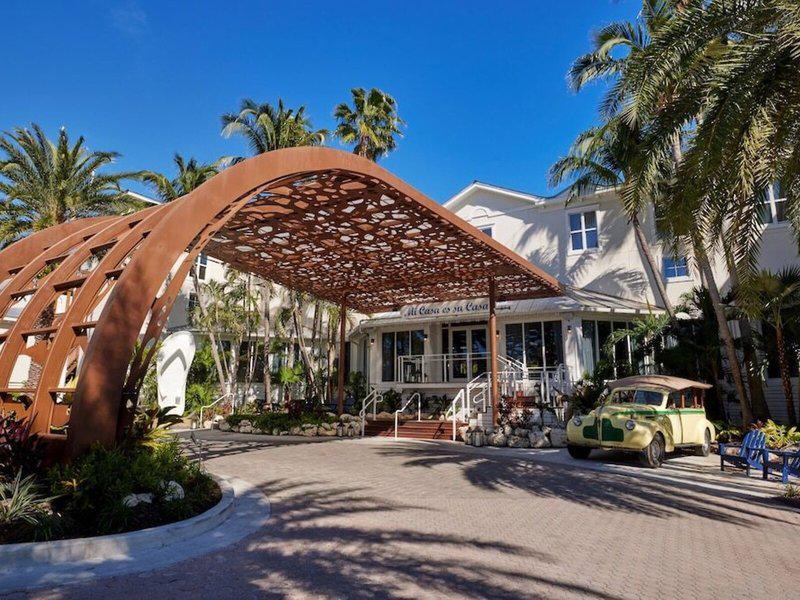 FDD53DA8641D76B9B5FBEB91B1CCEC6D