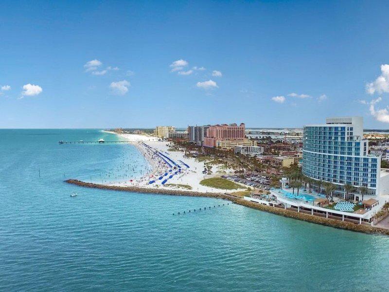 60EC78470CFA79B905AAA4AD20BBD3B1