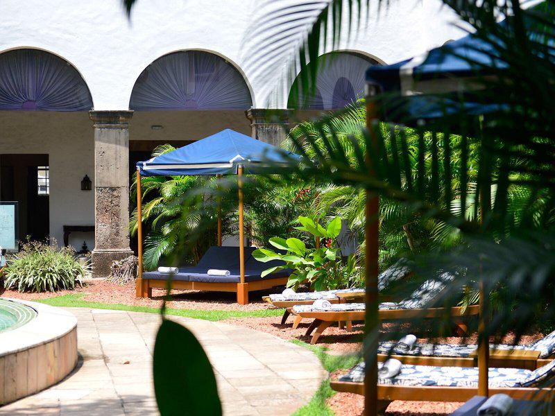 B6B10A16A9714E22A34F851BC397507B