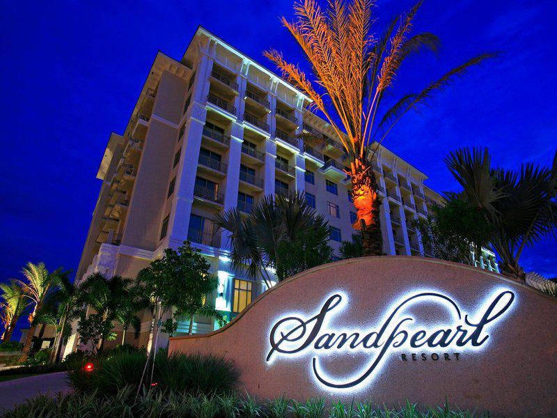 BC2BC185374E522CA6CF2F42E520DB71