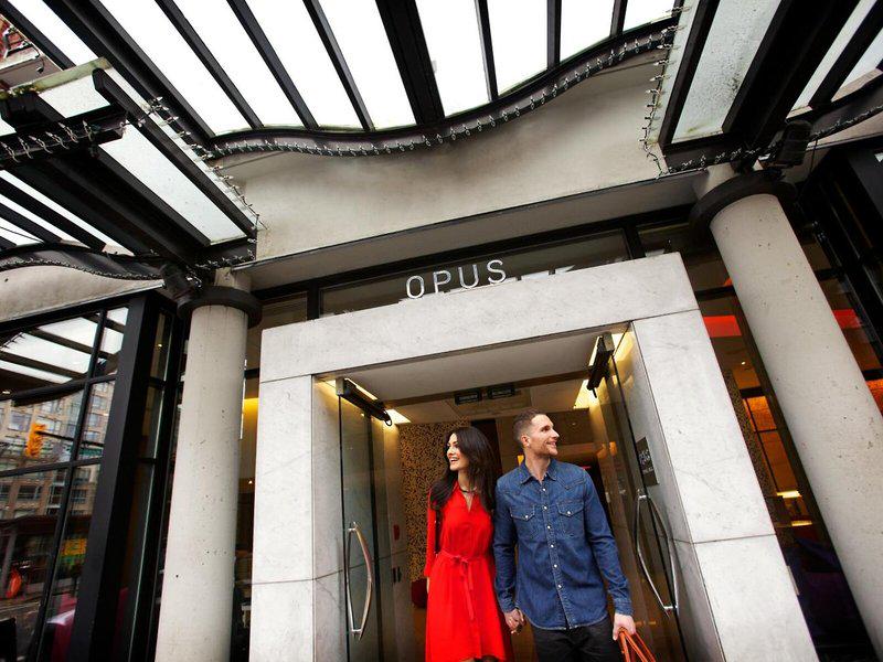 1177A59A13B5DDCFD508FB33DA7685FB