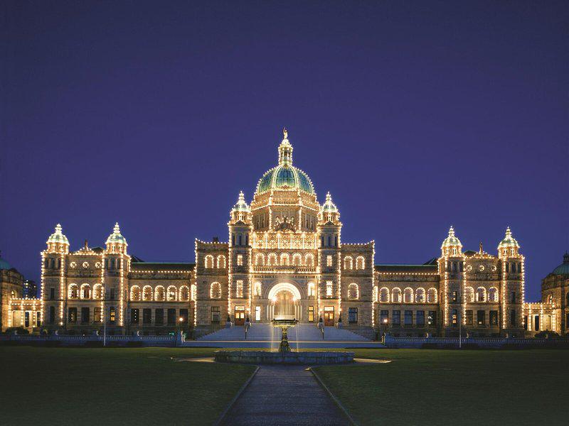 E73C4A3E60A65A6231D71DE4468933F3