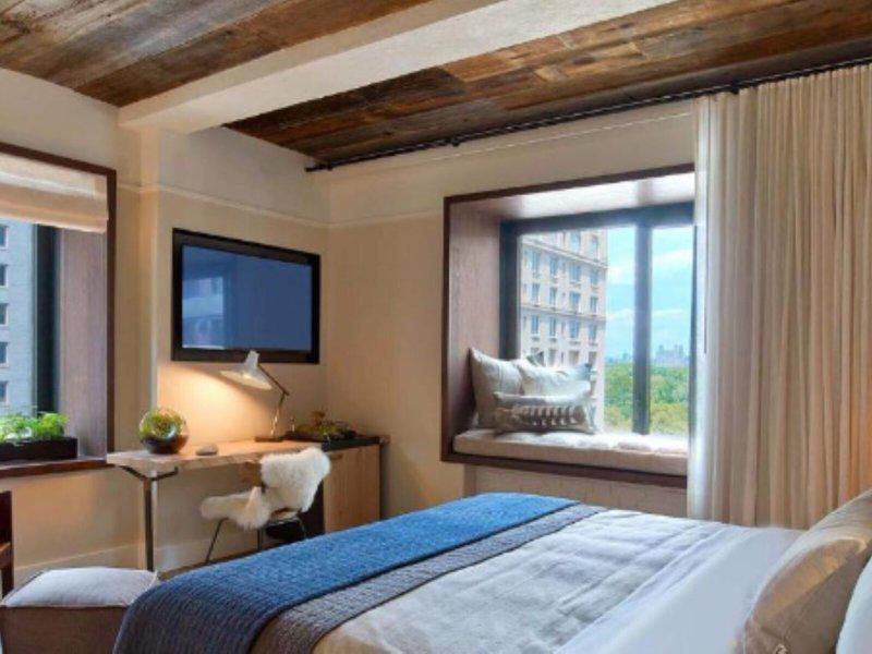 08DB02ED202B53699D0FD444A22F9829