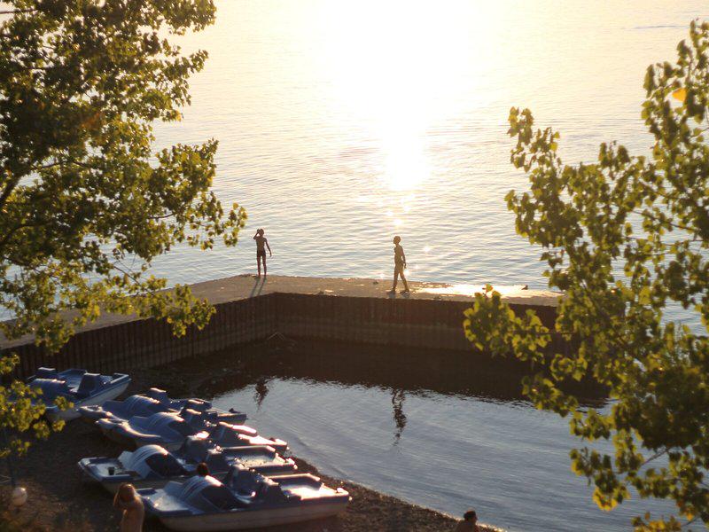 D1EA1AB962E0F8B881FC90F83F8FD0D2