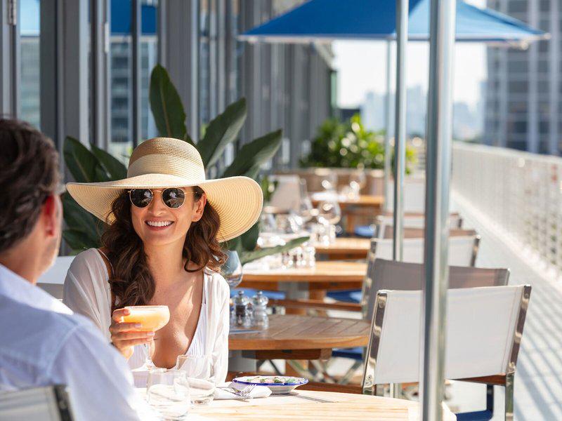 6C4302C66DA4F21084AEC5BD62966D05