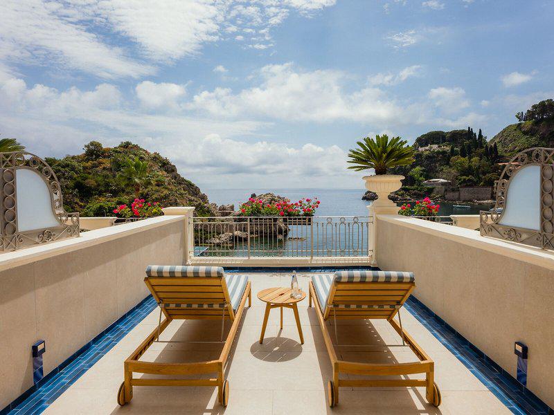 4C196C39E7857D1528AF5A42EA303FF0