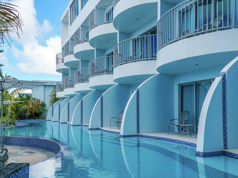 A1C5D14FC6A02F6FEF0FED92784A9940