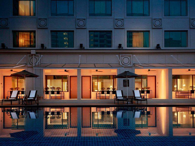 61C20A04489BA06F440F46FE96C0CF56