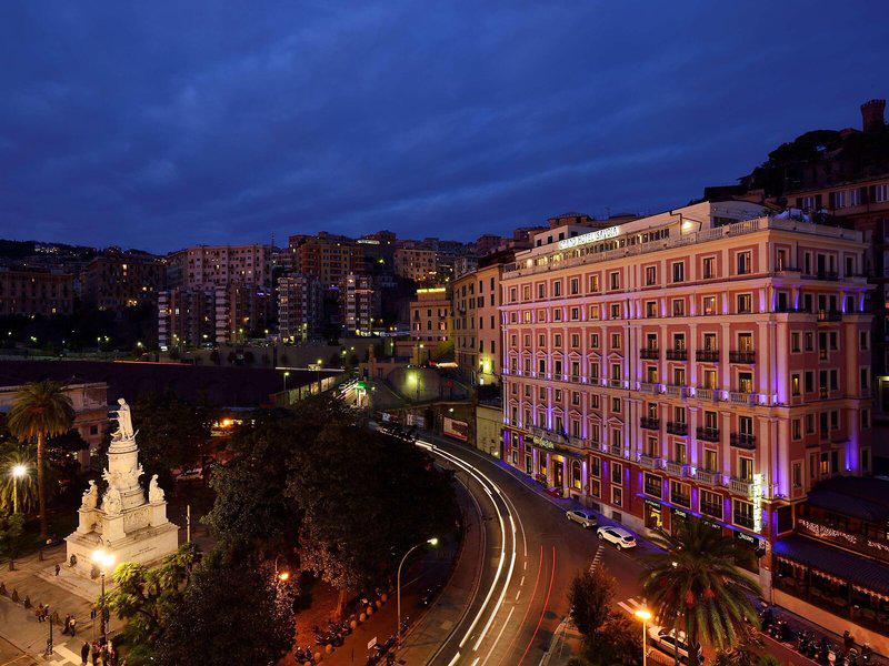 CB69C45DD815F0DB123EDC416677AD1D