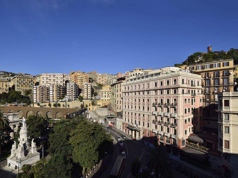 82317FA9FF35F2B624129066EB25A794