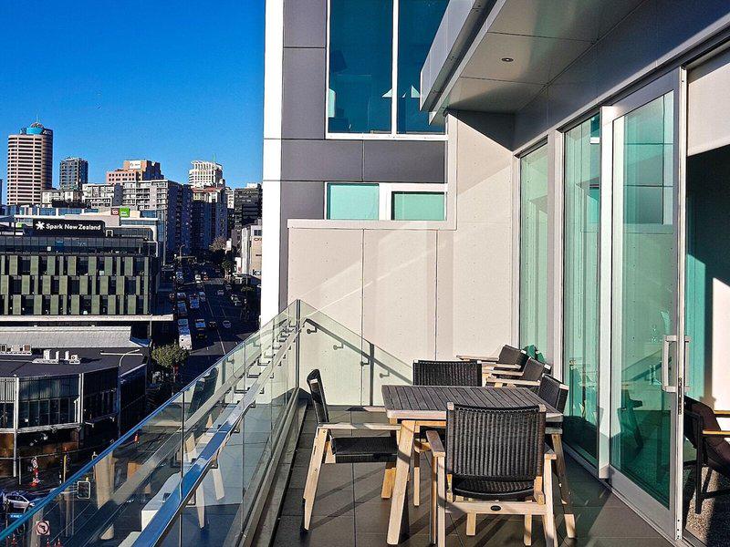 2637365ACC249FA624016044A4EE695E