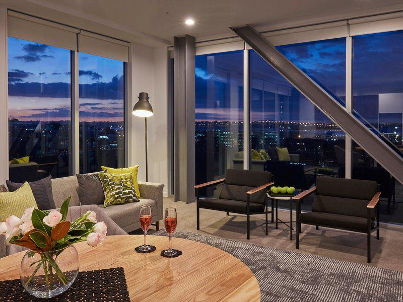 5B6E1DCF750D3FD7B4FD9B604EBE7BD2